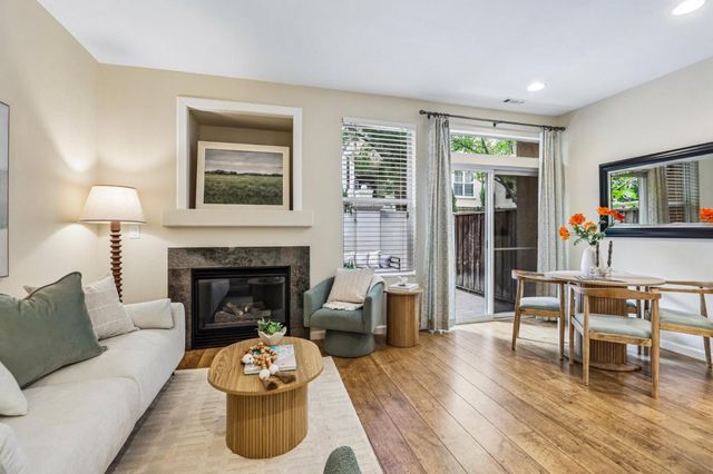 Property photo 48