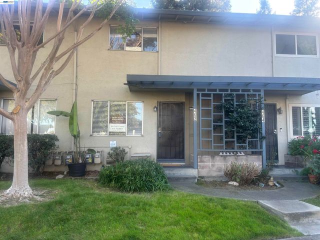 Property photo 37