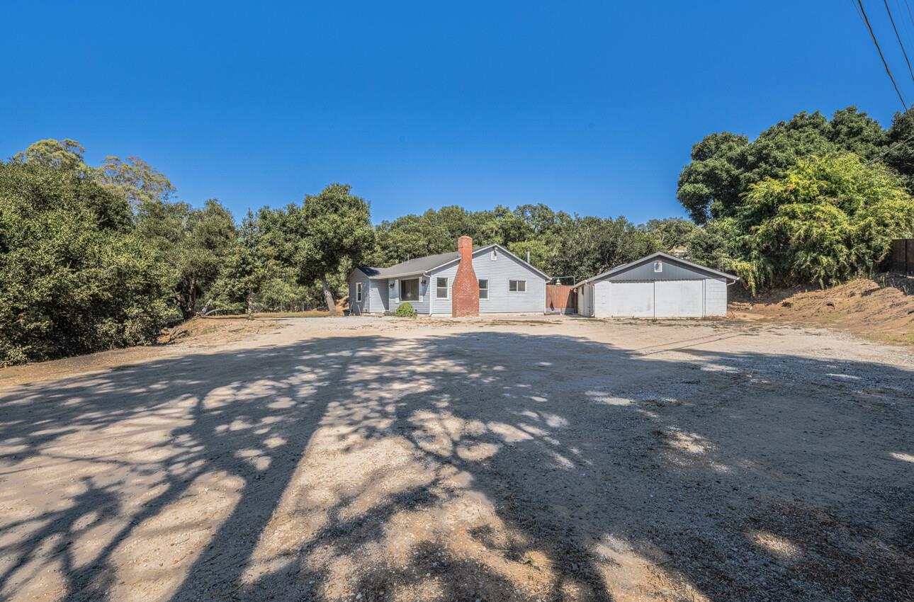 19280 Mallory Canyon Rd