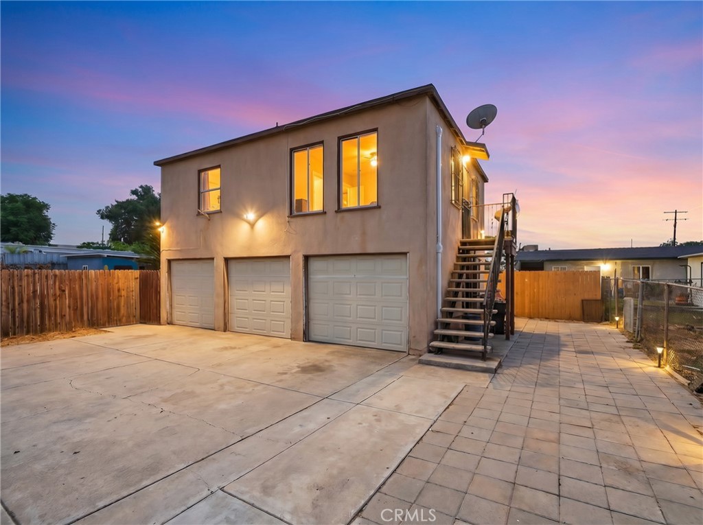 Property photo 16
