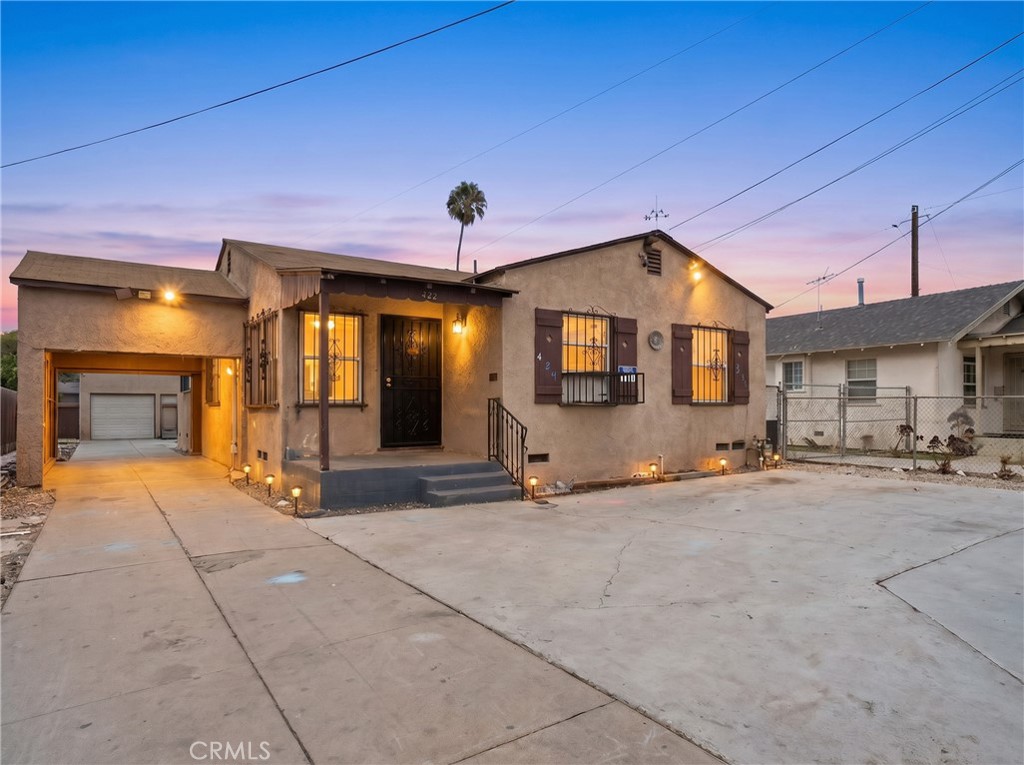 Property photo 17