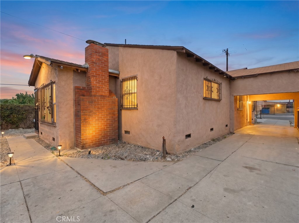 Property photo 18