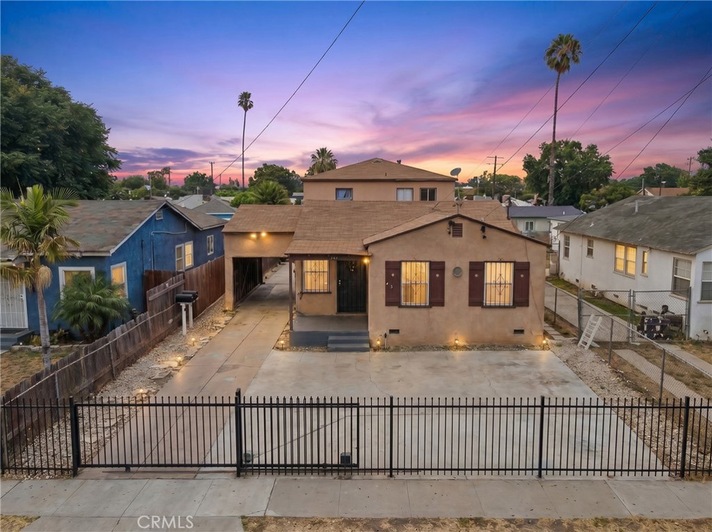 Property photo 19