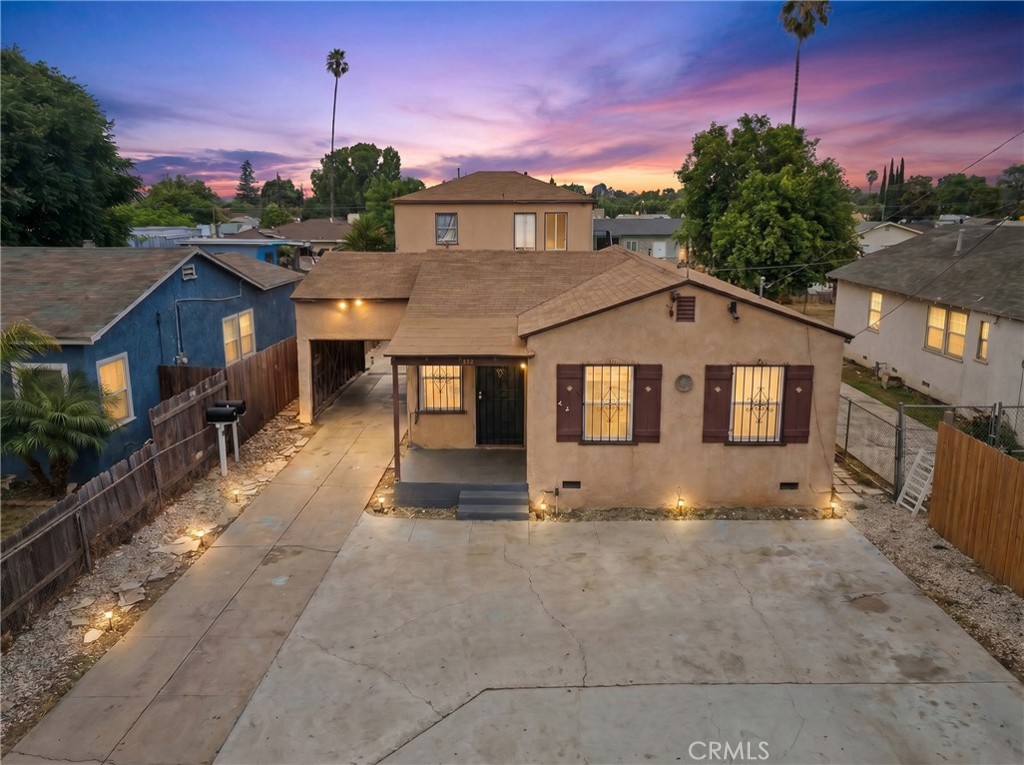 Property photo 20