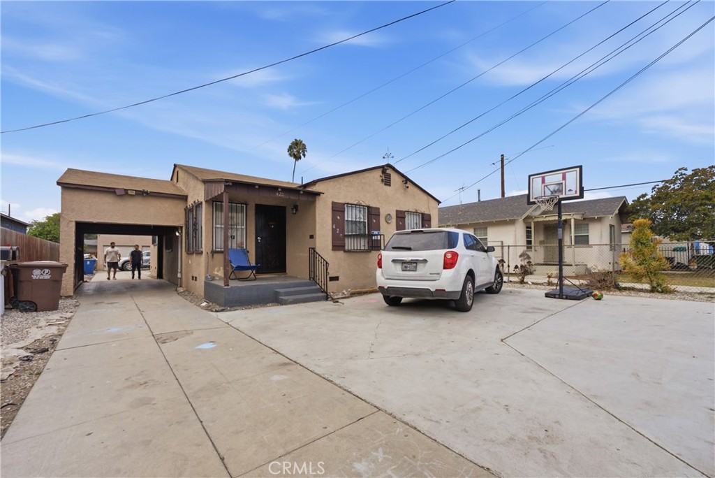 Property photo 21
