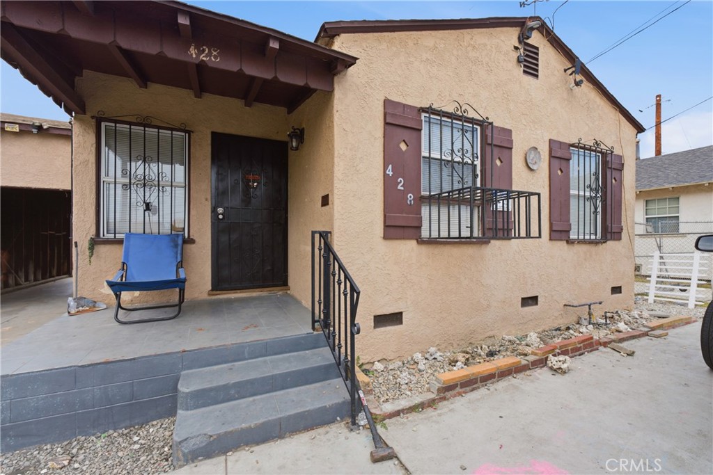 Property photo 22