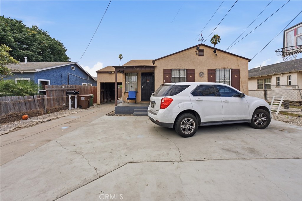 Property photo 23