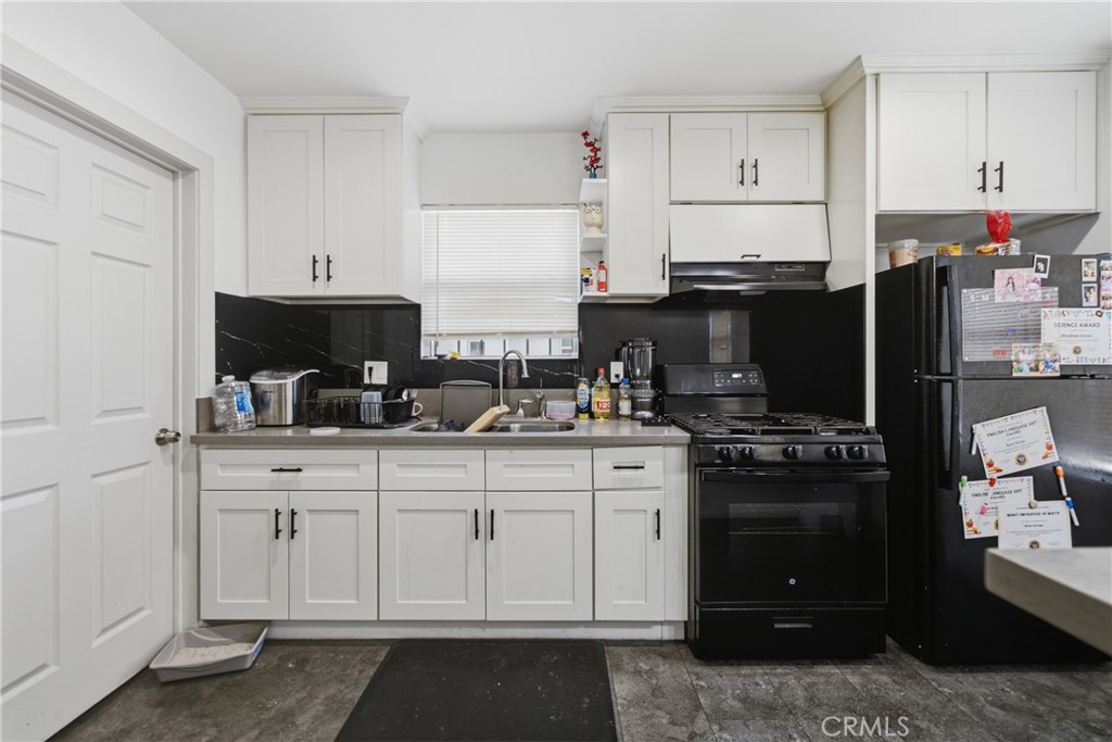 Property photo 33