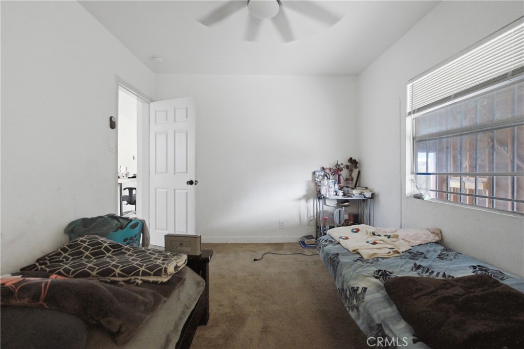 Property photo 42