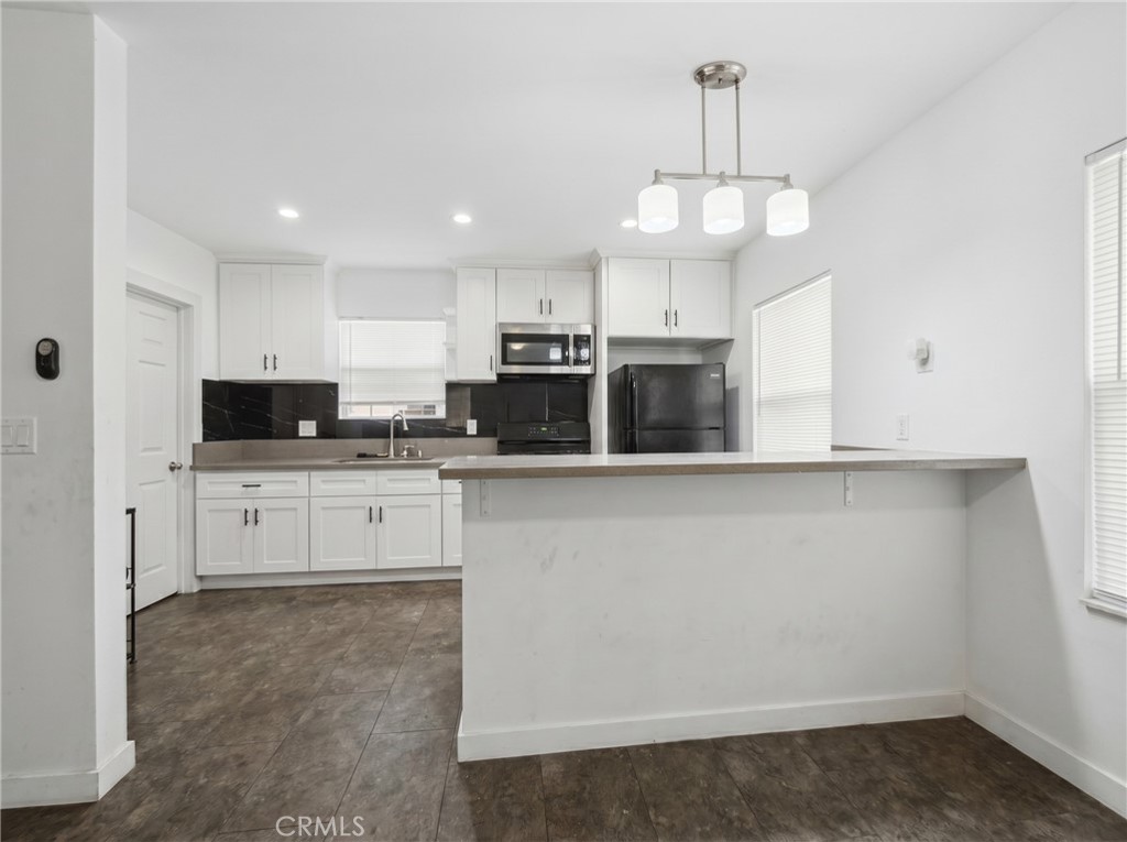 Property photo 45