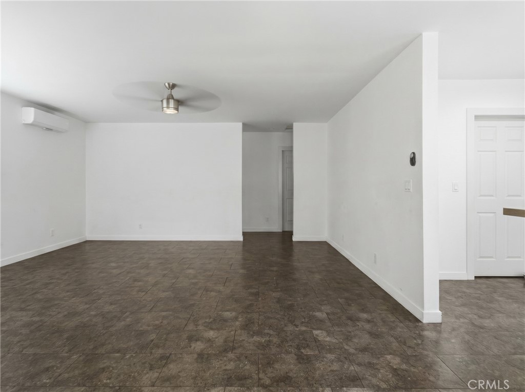 Property photo 50