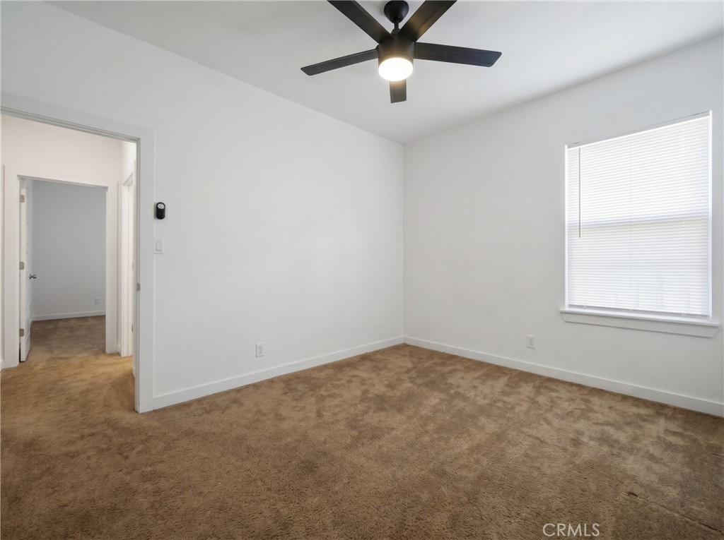 Property photo 51