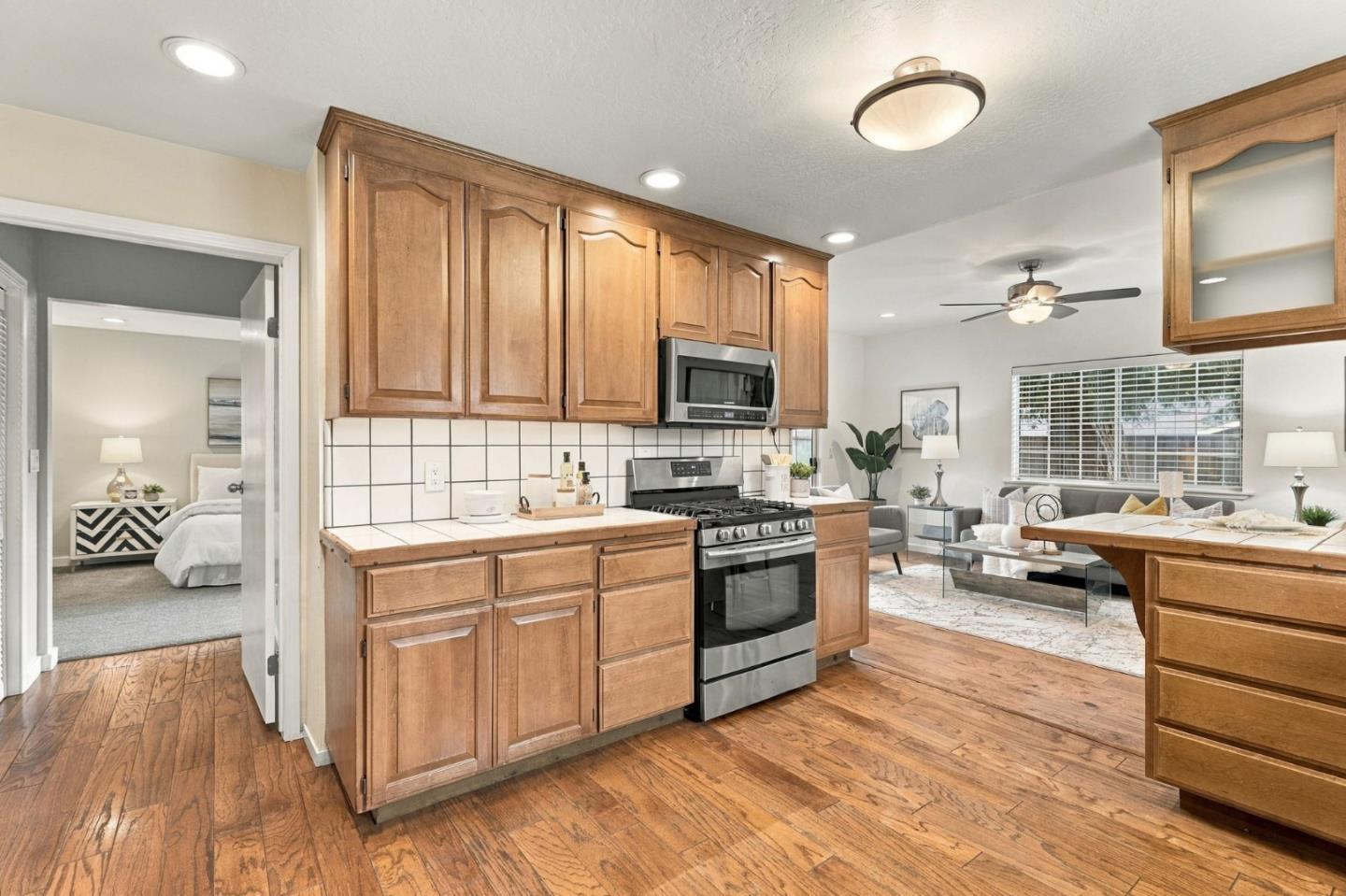Property photo 29