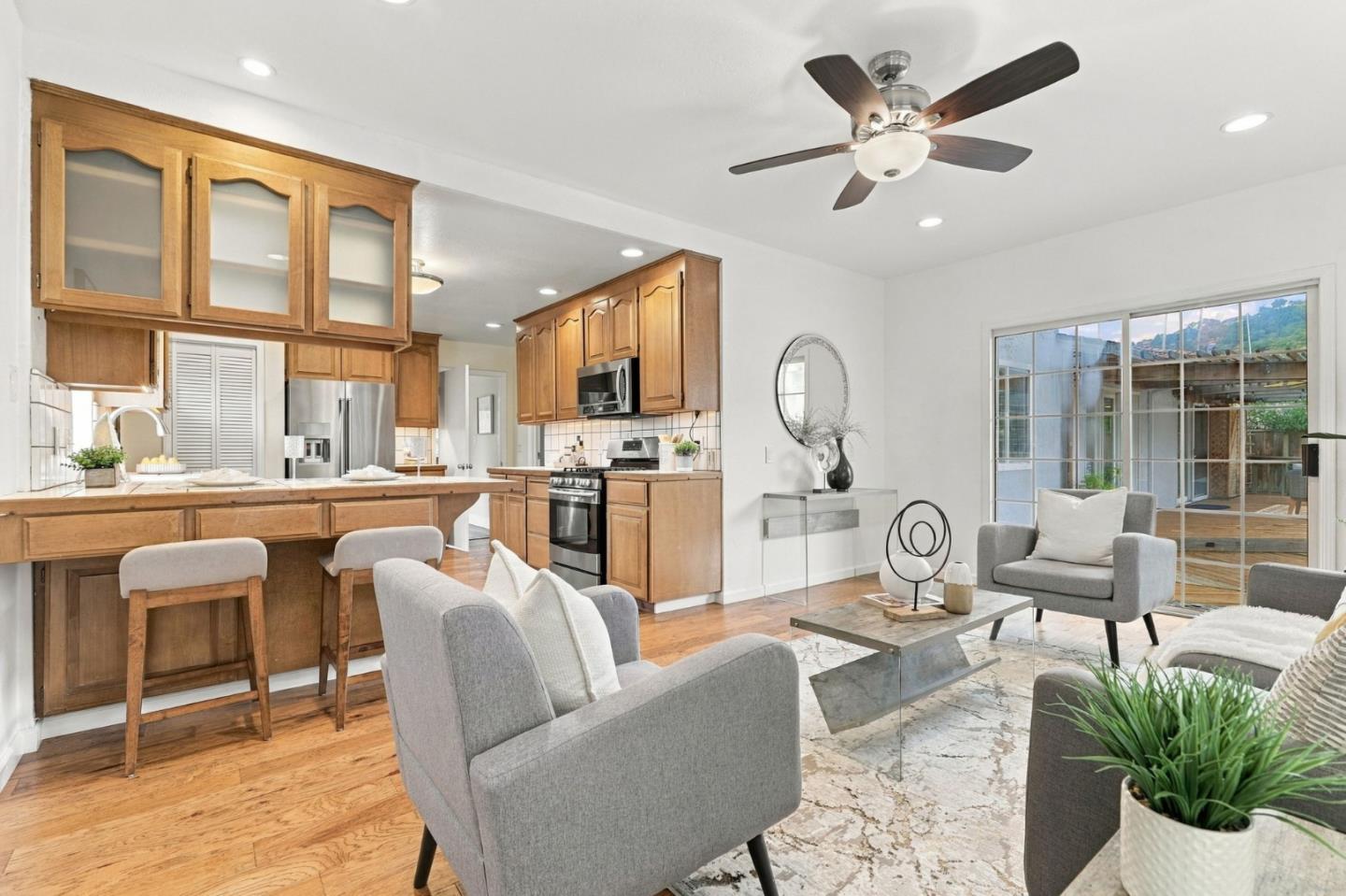 Property photo 30