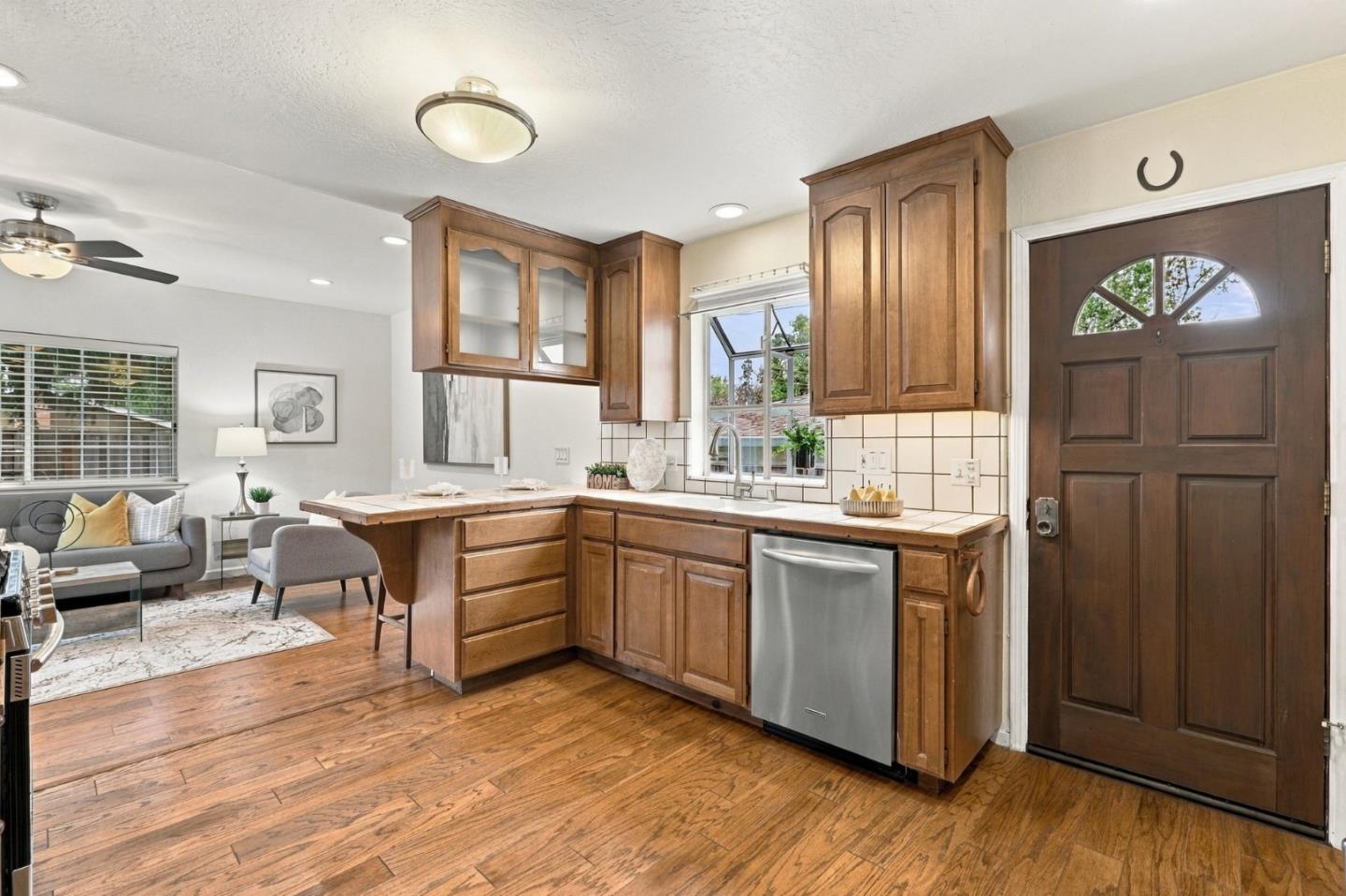 Property photo 31