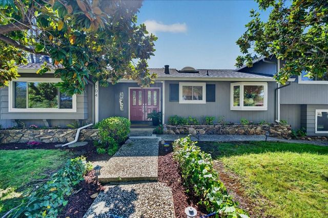 Property photo 40