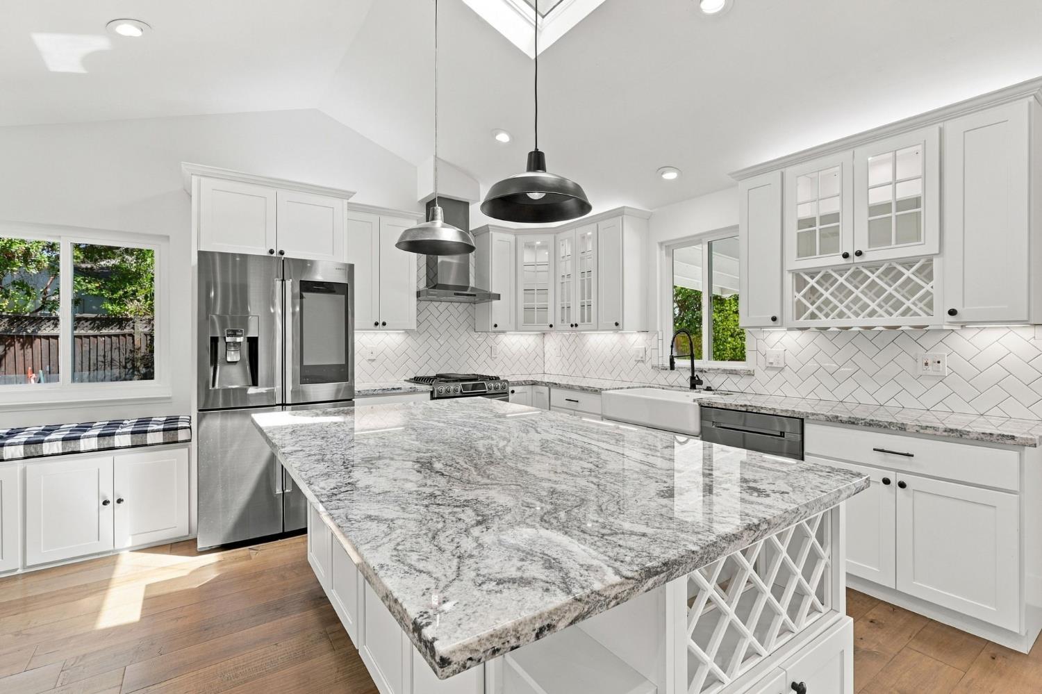 Property photo 19