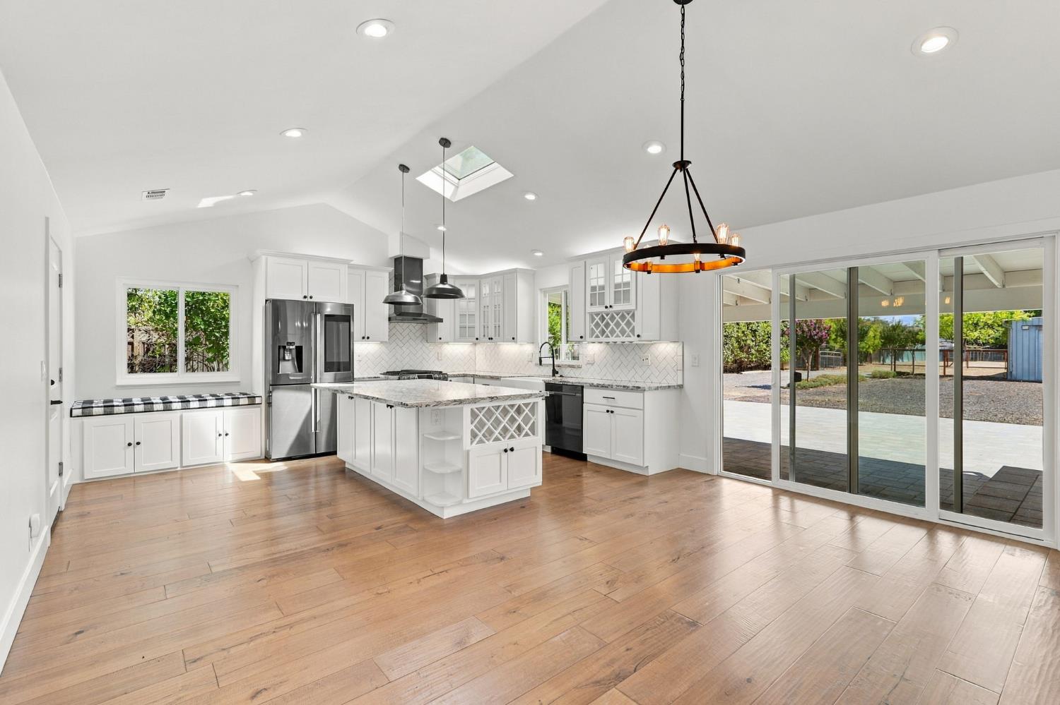 Property photo 23