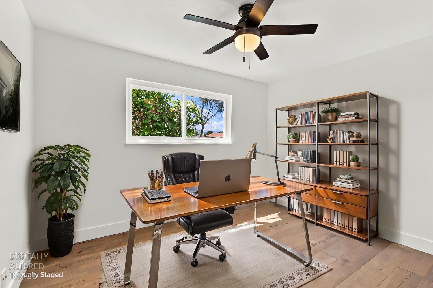 Property photo 27