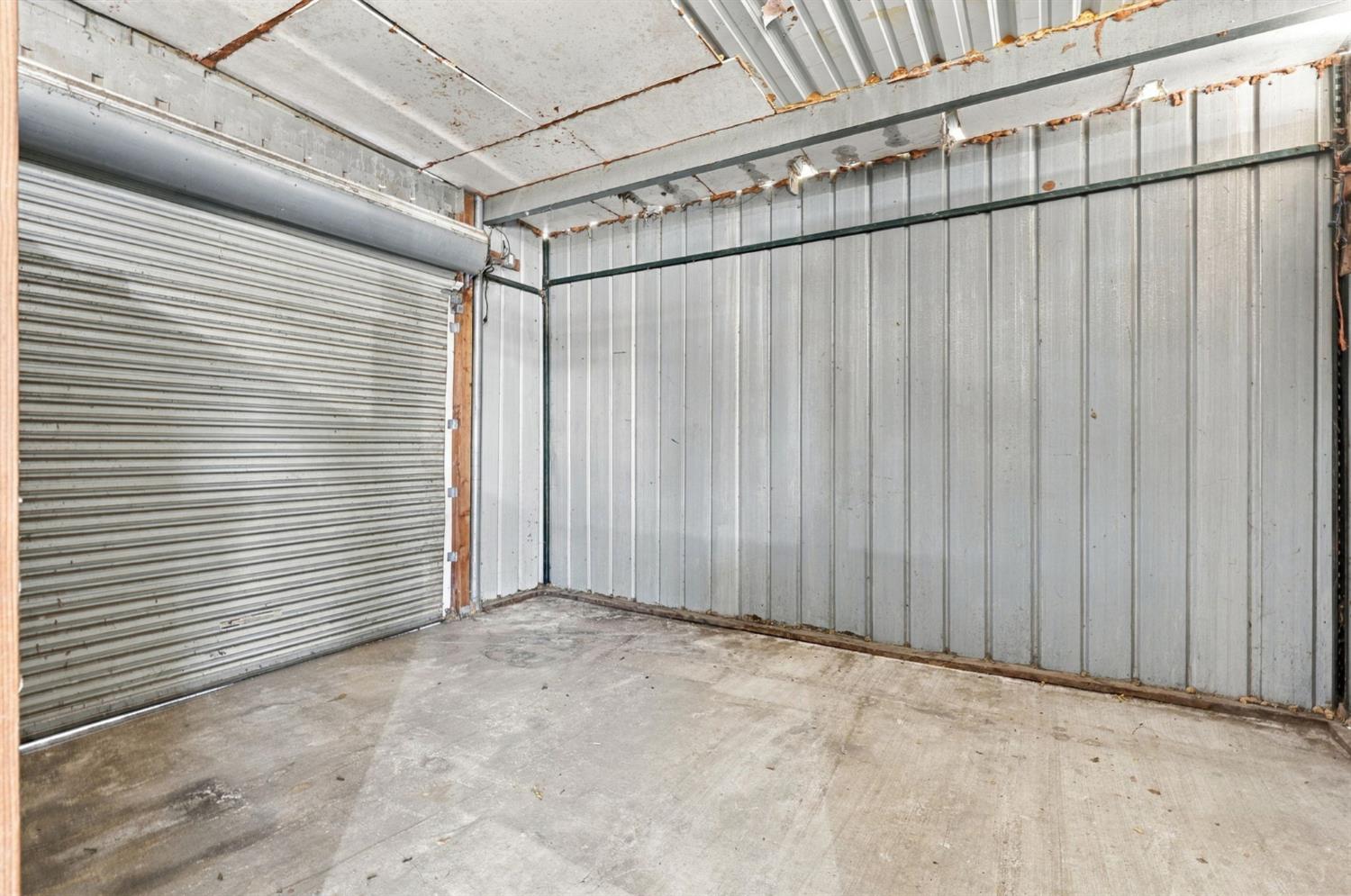 Property photo 42