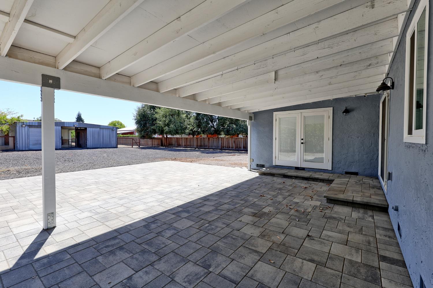 Property photo 45