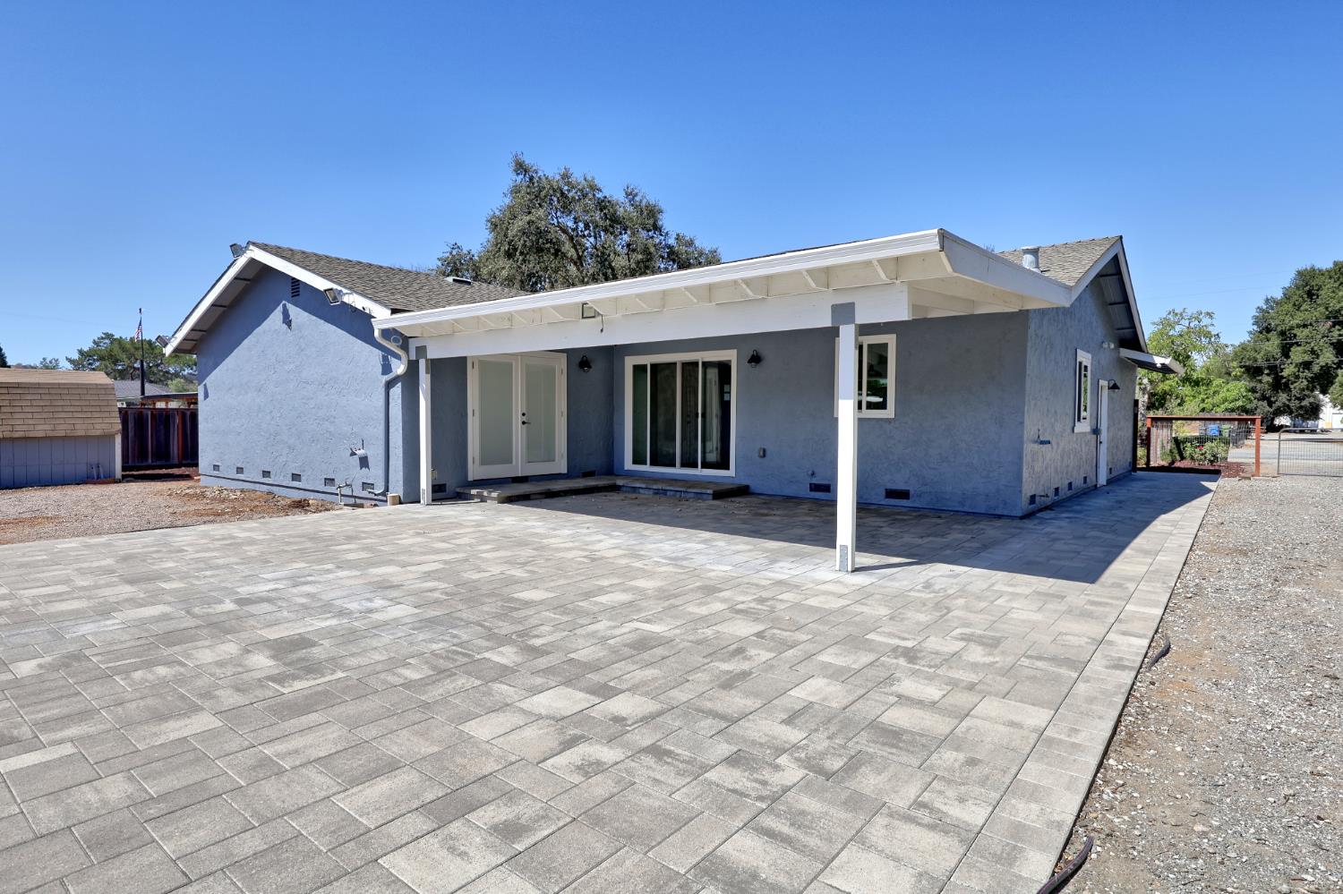 Property photo 46