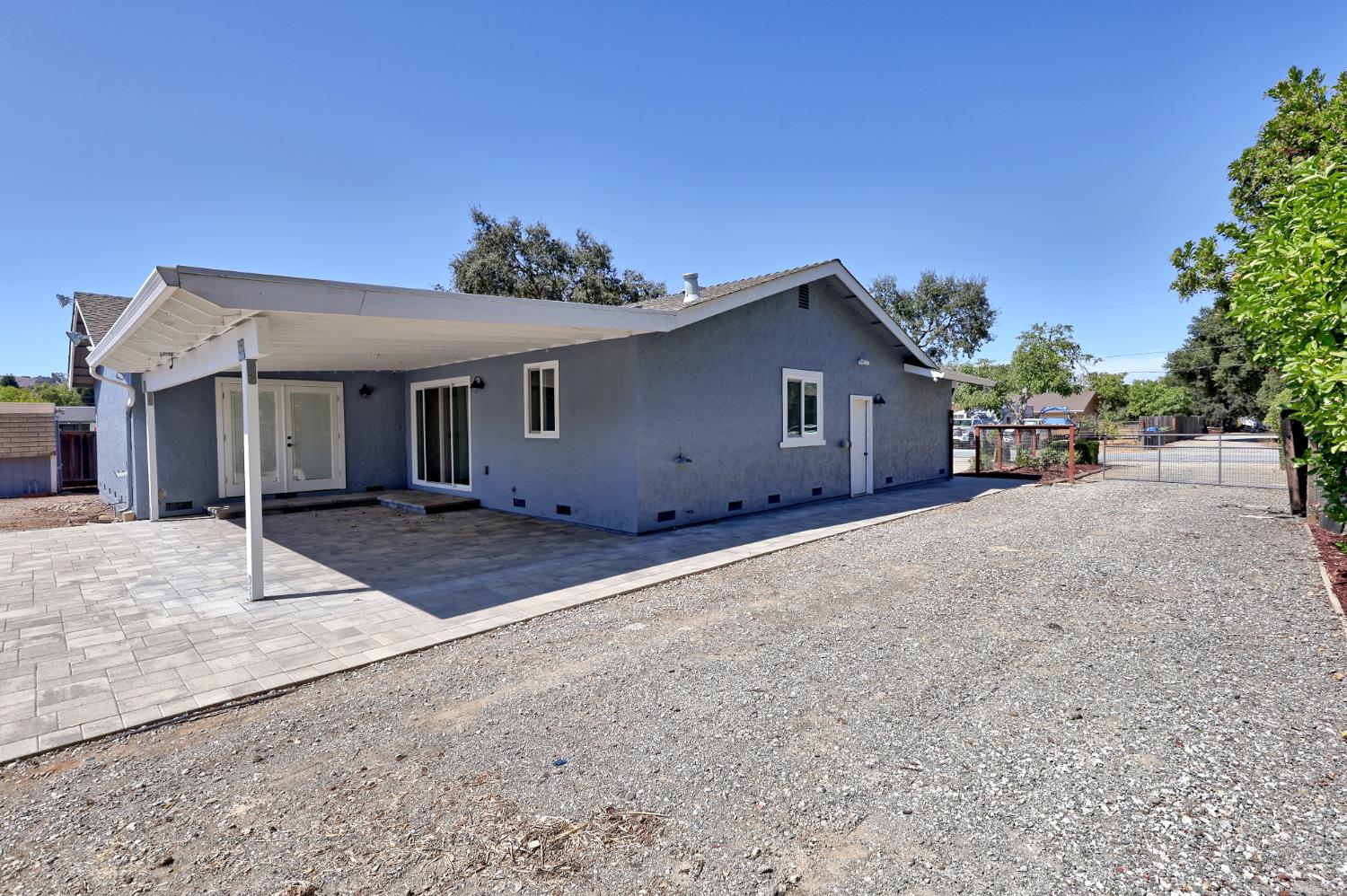 Property photo 47