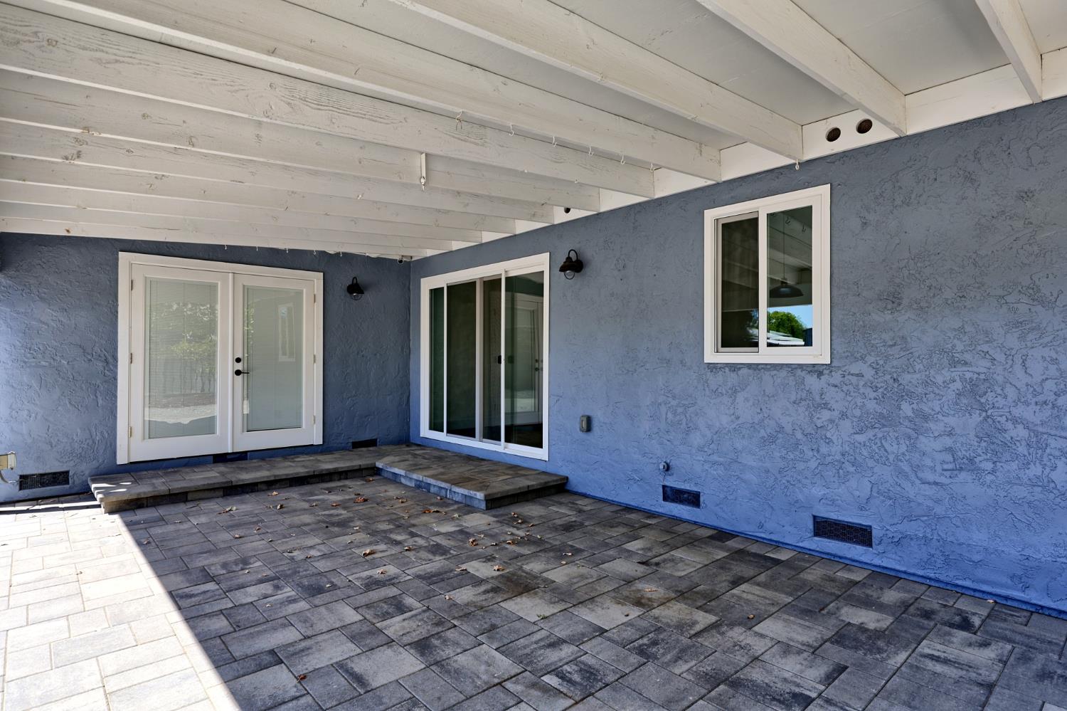 Property photo 48