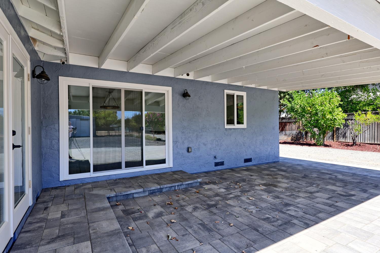 Property photo 49