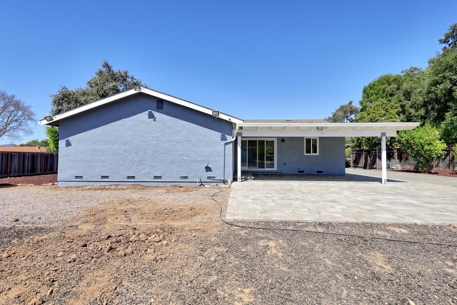 Property photo 51