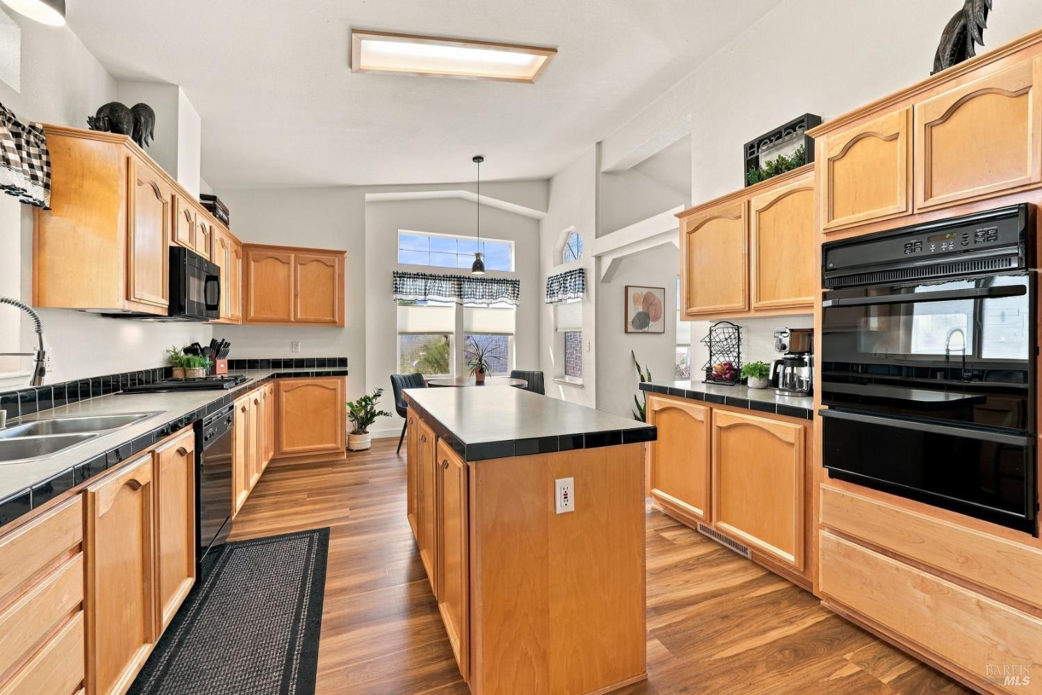 Property photo 21