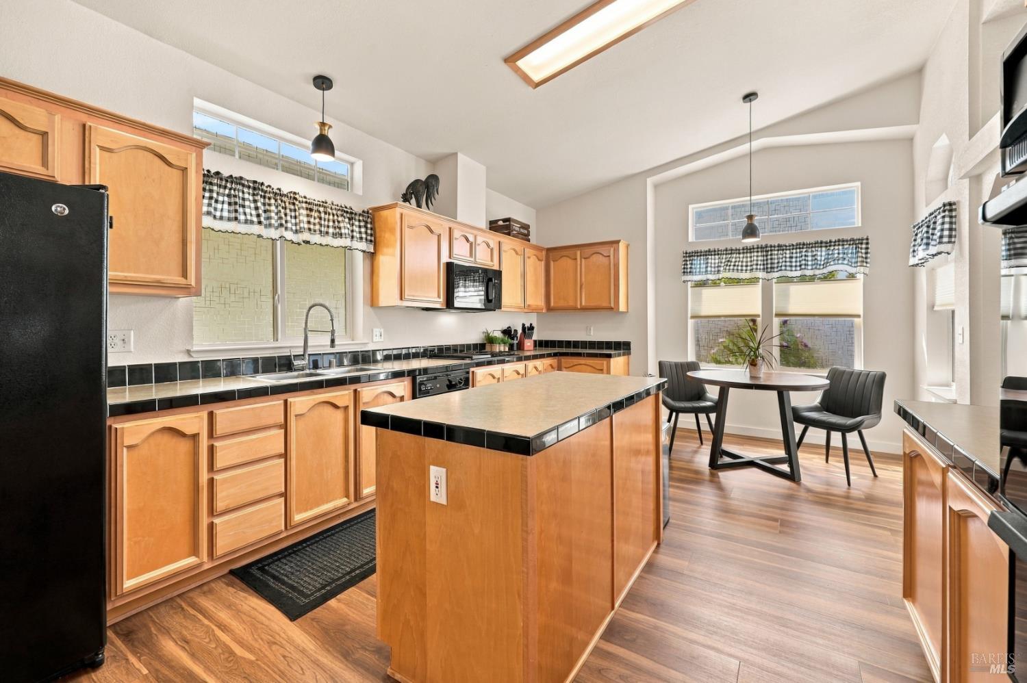 Property photo 22