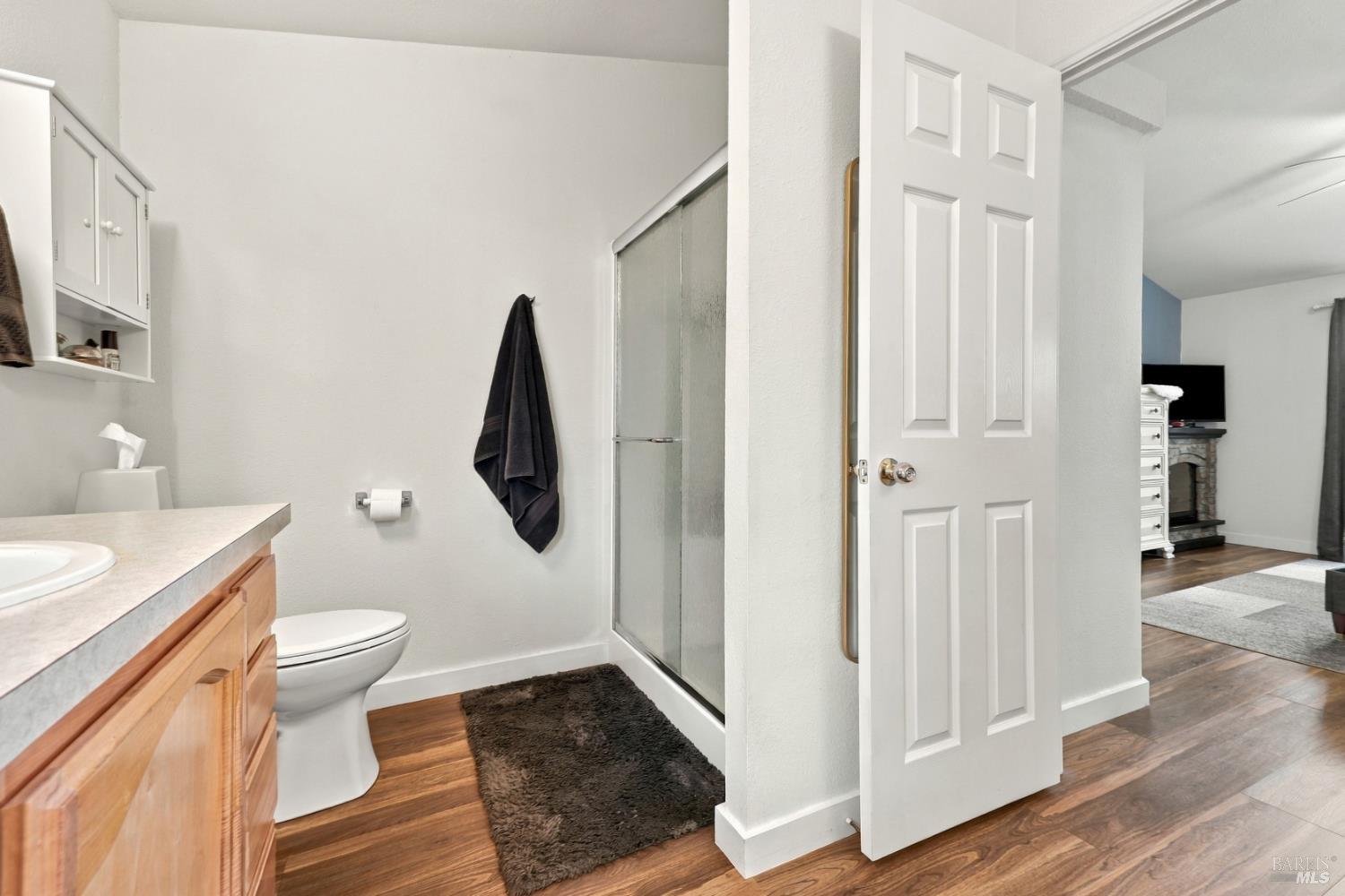 Property photo 24