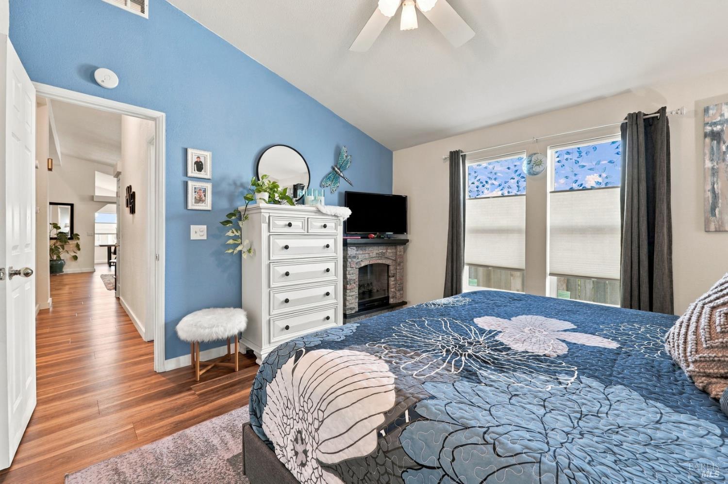 Property photo 27