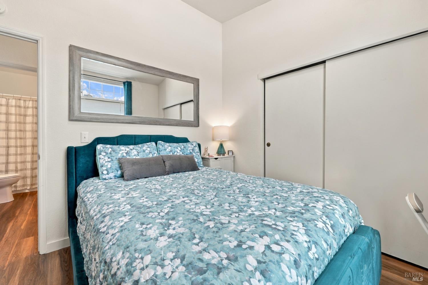 Property photo 34