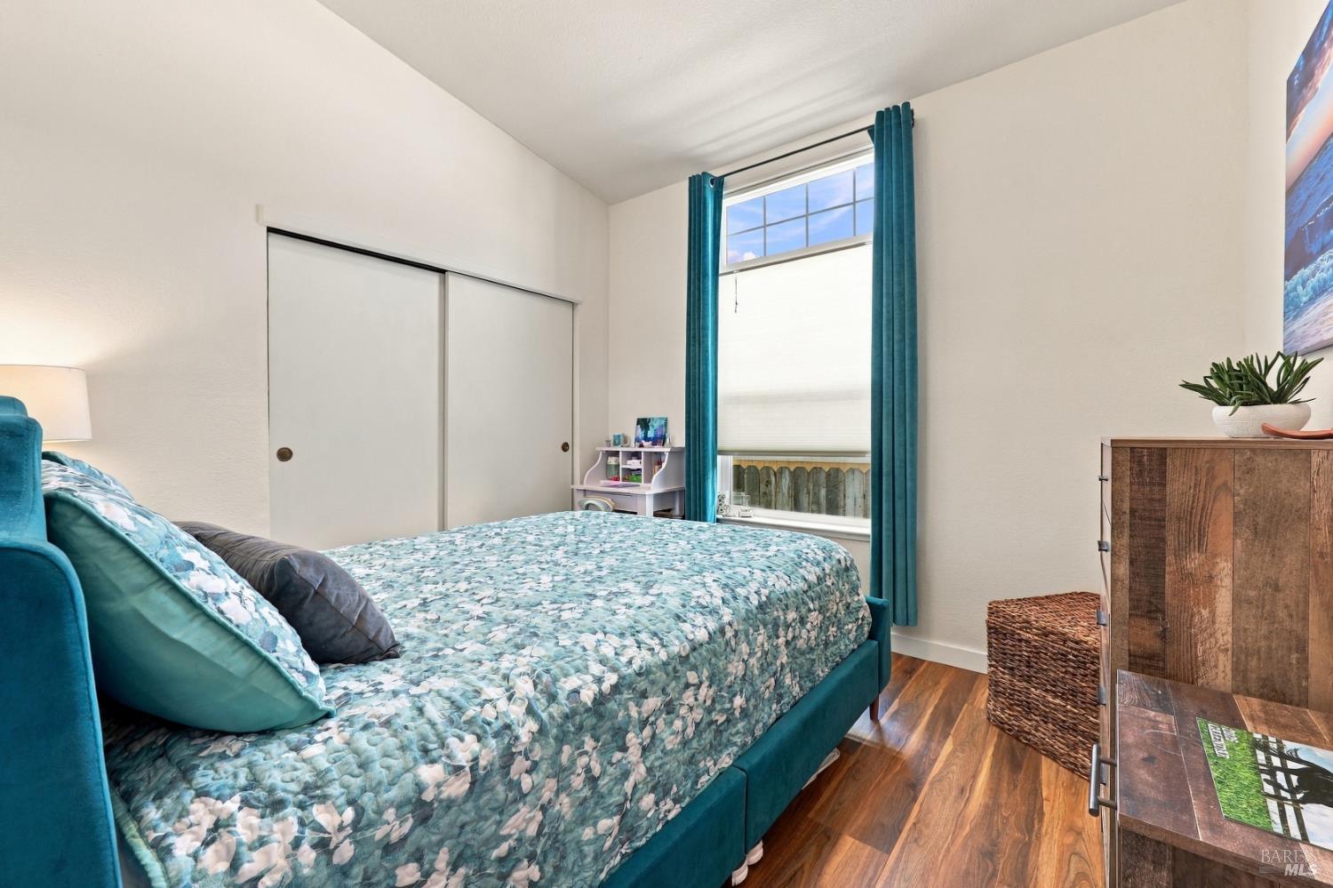 Property photo 35