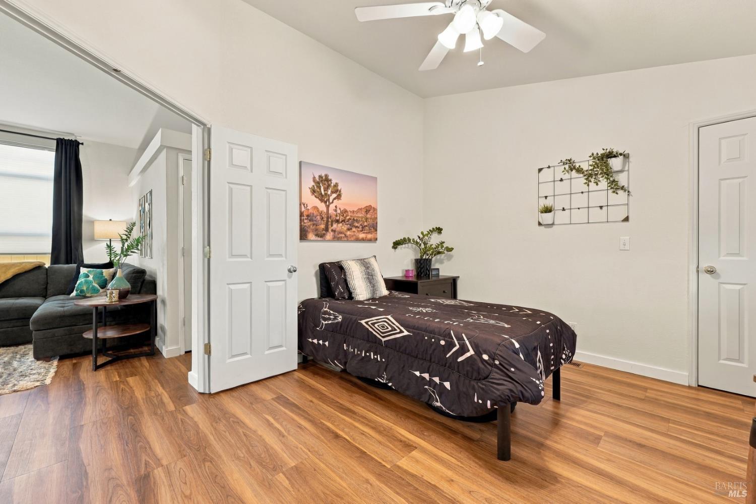 Property photo 38