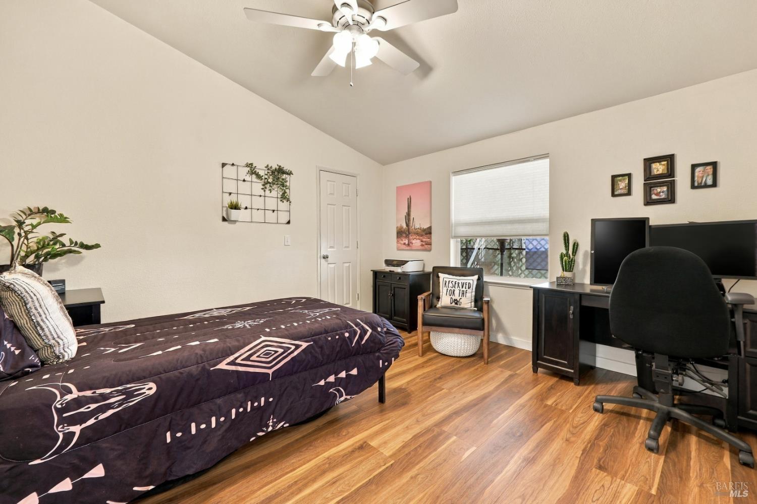 Property photo 39