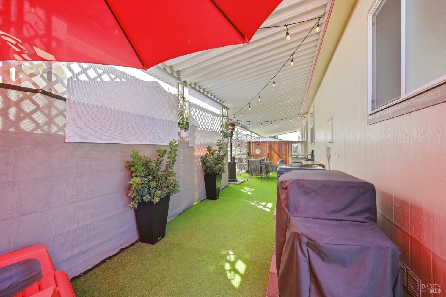 Property photo 41