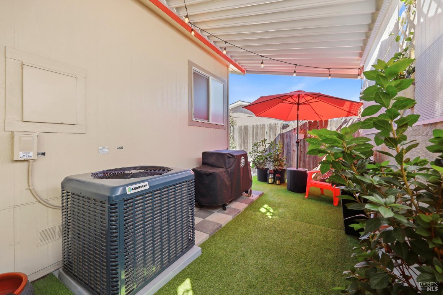 Property photo 42