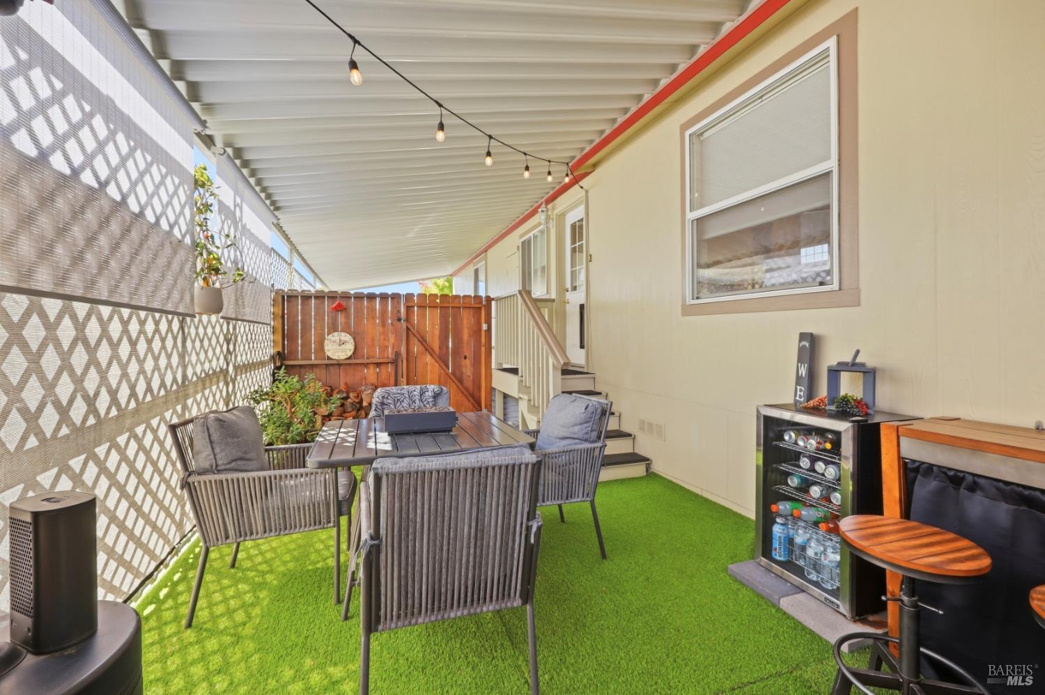 Property photo 43