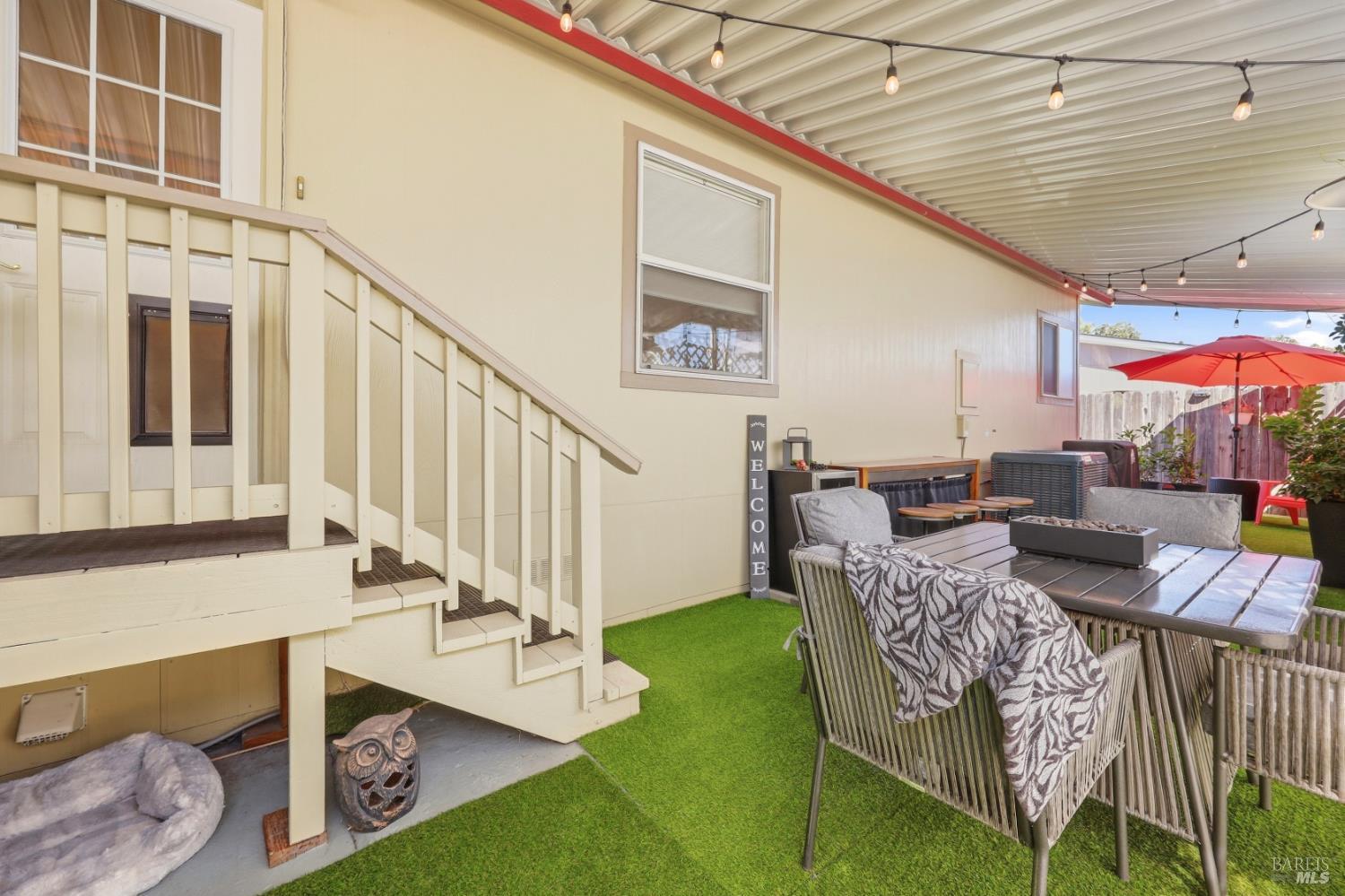 Property photo 45
