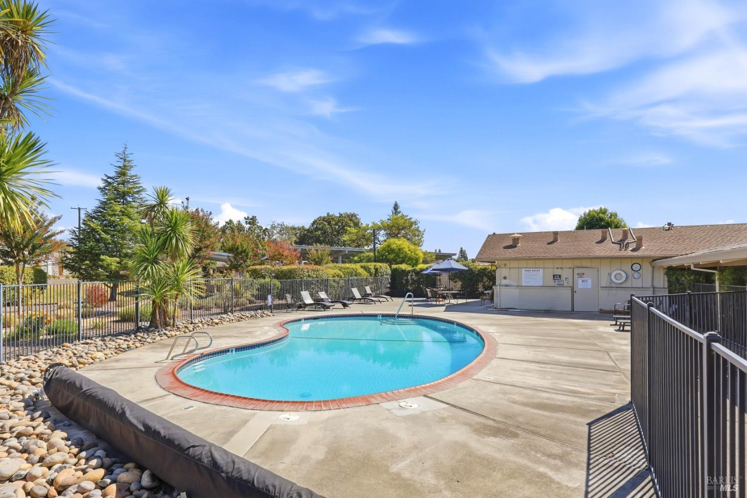 Property photo 48