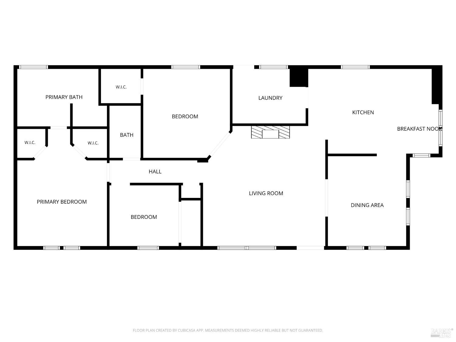 Property photo 50