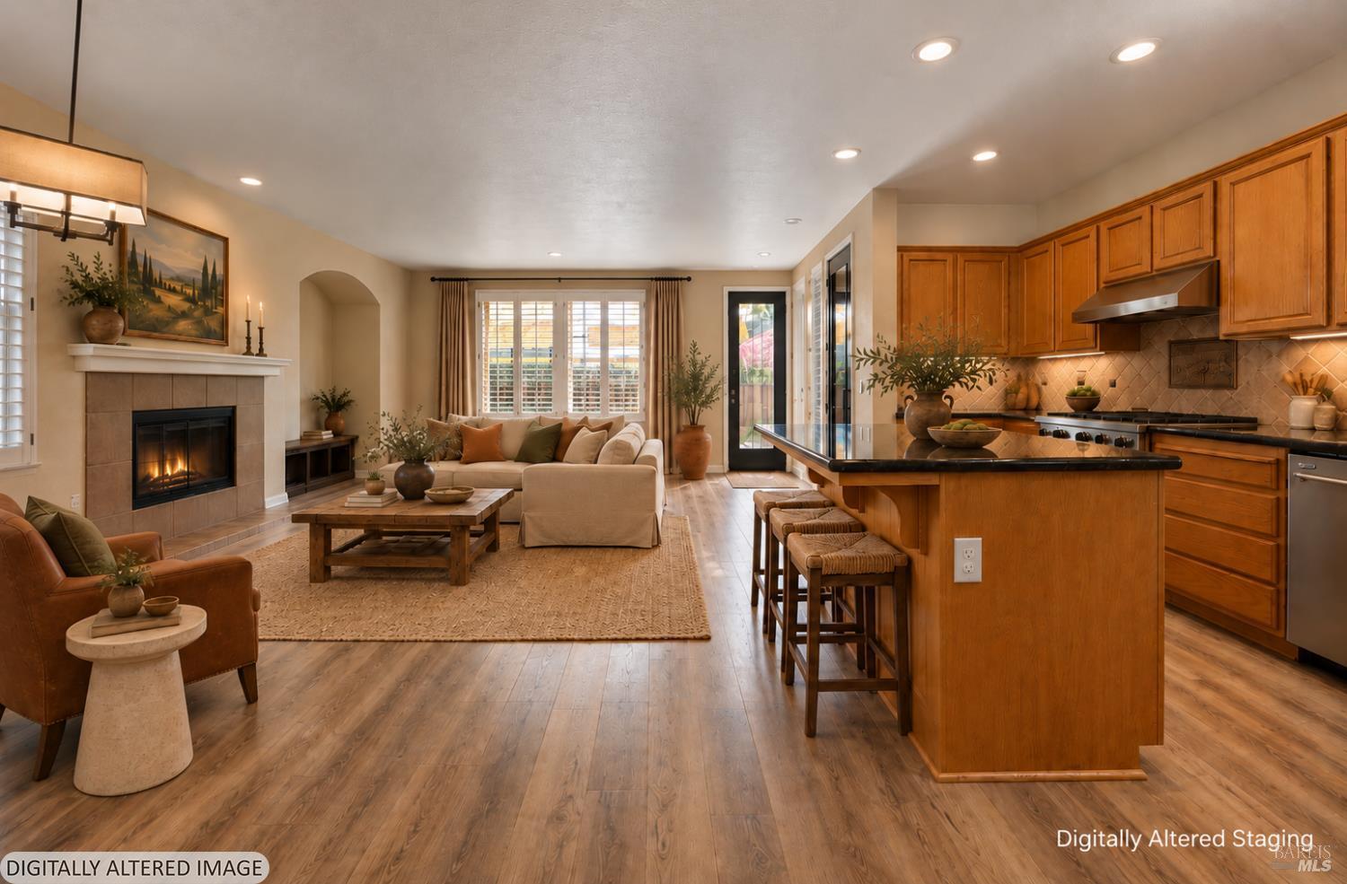 Property photo 18