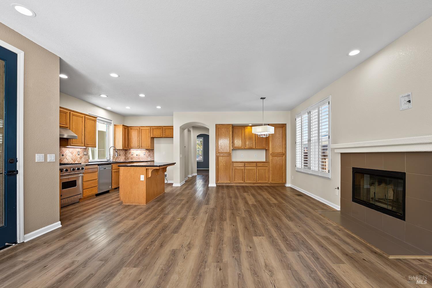 Property photo 24