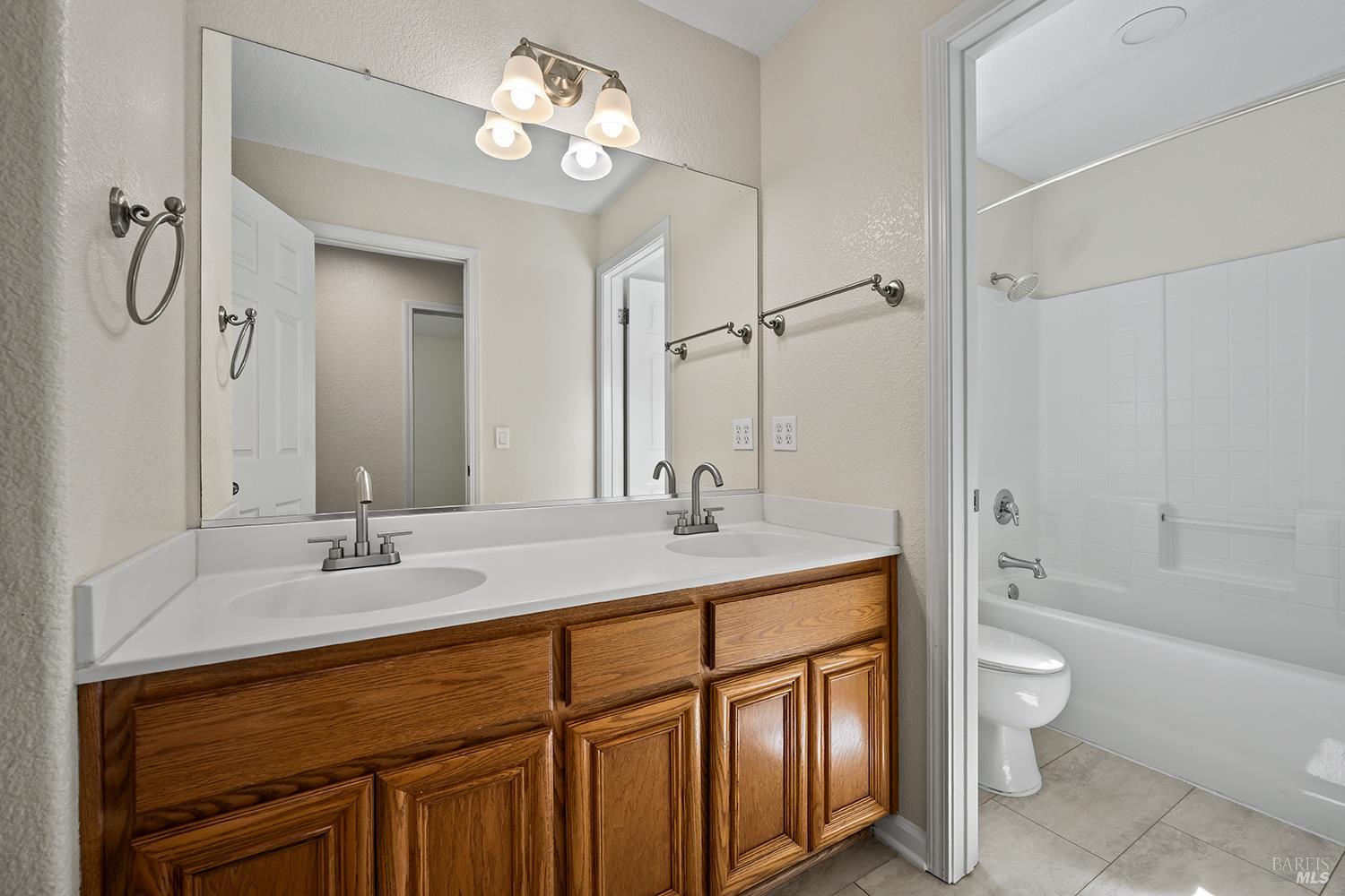 Property photo 26