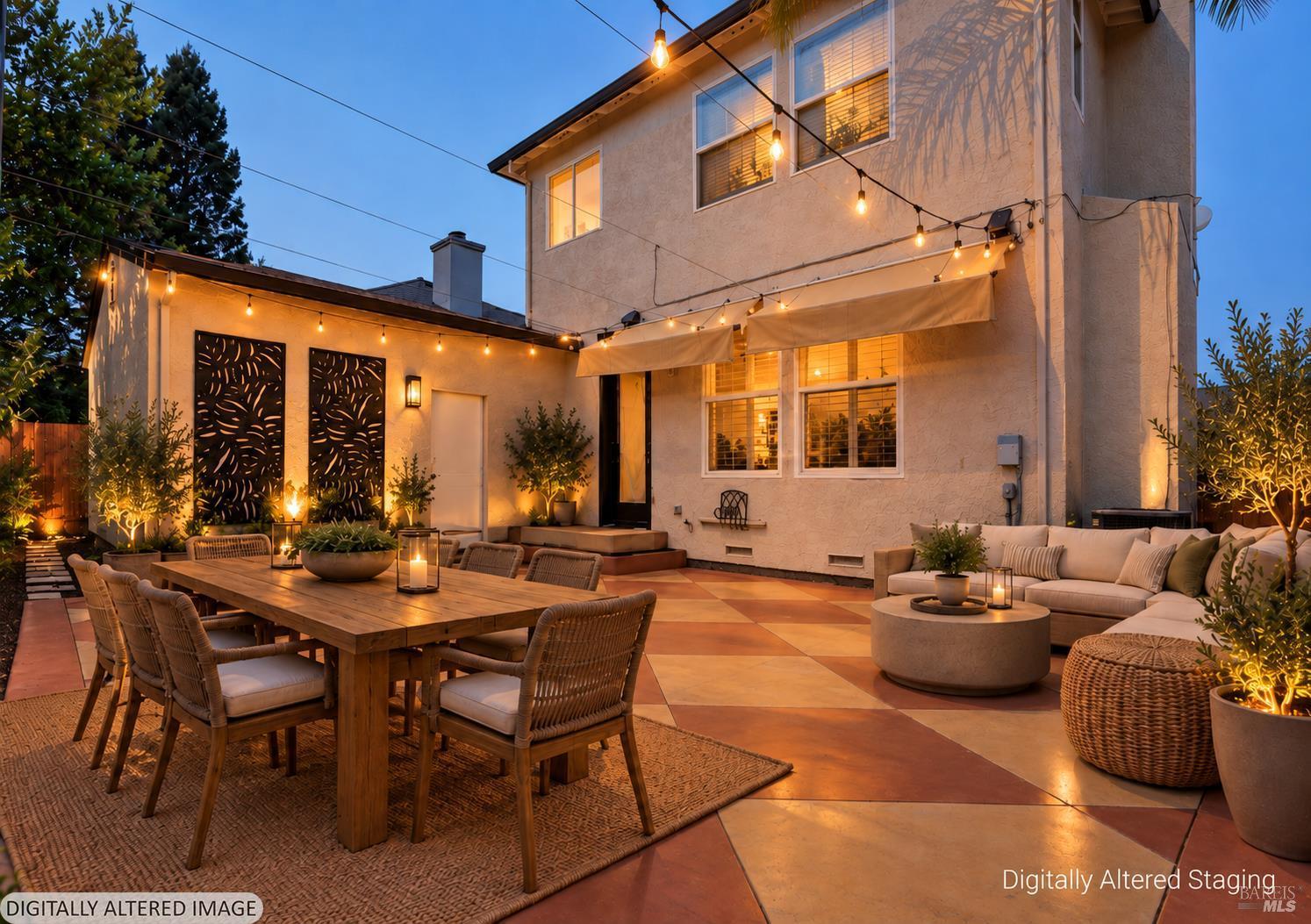 Property photo 45