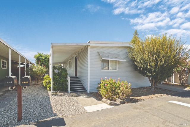 Property photo 48
