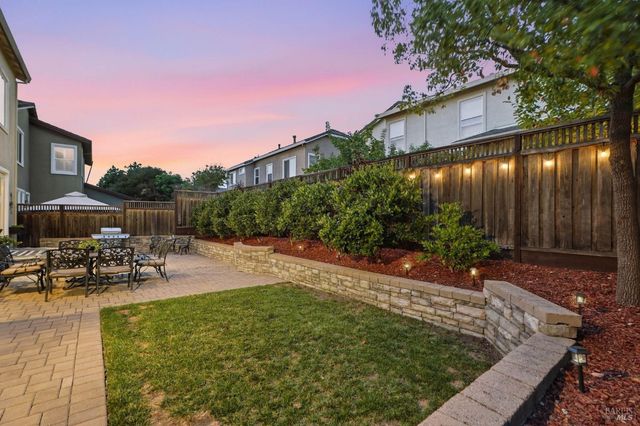 Property photo 50